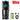 Mini EDC Flashlight - Powerful Outdoor Pocket Light - DecorOfficial