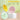 Infant Bath Brush - Silicone Gentle Head Massage Comb - DecorOfficial
