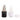 Scalp Massage Oil Comb - Healthy Hair Applicator Tool - DecorOfficial