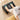 Ergonomic Foot Rest Massager - Comfortable Home Office Accessory - DecorOfficial
