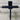 Wall-Mounted Bathroom Wiper - Adjustable Cleaning Tool - DecorOfficial