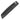 Silicone Car Window Wiper - Non-Scratch Quick Clean Tool - DecorOfficial