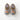 Cute Steps Anti-slip Baby Shoes - DecorOfficial