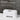 Smart Toilet Auto Flush Sensor - Intelligent Bathroom Upgrade - DecorOfficial