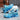 Kids Casual Sneakers - Breathable Comfy Walking Shoes - DecorOfficial