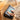 Ergonomic Foot Rest Massager - Comfortable Home Office Accessory - DecorOfficial