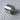 Rotatable Foldable Stainless Steel Self-Defense Ring - DecorOfficial