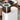 Wet Dry Recycling Bin - Convenient Trash Can for Easy Waste Separation - DecorOfficial