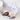 Anti-Deformation Bra Saver Wash Bag - DecorOfficial