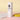 Mini Nano Facial Humidifier - Portable Pocket Beauty Device - DecorOfficial