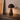 Wooden Mushroom LED Night Lamp - Touch Switch Design - DecorOfficial