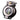 Retro Transparent Windproof Lighter - Oil Tank Design - DecorOfficial