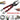 Multi-Function Wrench Pliers - Versatile Repair Tool - DecorOfficial