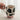 Cow Mug - Creative Cattle Design Coffee Cup - DecorOfficial