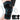 Knee Support Gel Pads - Pain Relief Stabilizer Cushions - DecorOfficial