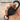 Heavy Duty Retractable Keychain - Practical Pull Design - DecorOfficial