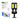 Solar Motion Sensor Lamp - Waterproof Smart Solar-Powered Light - DecorOfficial