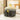 Portable Travel Tray - Car Armrest Cup Holder Storage Box - DecorOfficial
