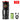 Mini EDC Flashlight - Powerful Outdoor Pocket Light - DecorOfficial