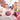 Stackable Ice Cube Maker Set - Silicone Freezer Tray for Easy Ice Cubes - DecorOfficial