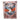 Gothic Tapestry Blanket - Double-Sided Home Outdoor Decor - DecorOfficial