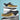 Unisex Breathable Beach Shoes - Hollow-Out Summer Footwear - DecorOfficial