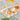 Lume Egg Tray - Sliding Egg Storage Solution - DecorOfficial