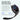 Fitness Tracker Watch - Bluetooth Health Monitor - DecorOfficial