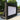 Inflatable Outdoor Movie Screen - Perfect for Movie Night Setup - DecorOfficial