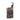 Dragon Wings Brass Lighter - Kerosene Fuel Design - DecorOfficial