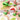 Manual Pea Peeler - Veggie Twister Machine - DecorOfficial