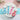 Kids U-Shaped Toothbrush - Gentle Oral Care Tool - DecorOfficial