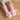Cozy Sherpa Socks - Warm Fuzzy Slipper Socks - DecorOfficial
