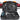 Tire Wrench - Max Power Easy Spin Car Tool - DecorOfficial