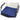 Inflatable Chair Cushion - Ultra Soft Comfort with Heat Dissipation - DecorOfficial