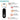 Ultrasonic Facial Cleanser - Deep Cleansing Anti-Acne Device - DecorOfficial