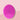 Infant Bath Brush - Silicone Gentle Head Massage Comb - DecorOfficial