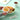 Portion Control Divided Meal Planner Plate - Healthy Eating Guide - DecorOfficial