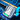 USB Quick Charge Windproof Lighter - Creative Razor Design - DecorOfficial
