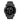 Fitness Tracker Watch - Bluetooth Health Monitor - DecorOfficial