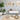 Rattan Woven Decoration Set - Handmade Home Decor - DecorOfficial