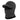 Cozy Unisex Hat and Scarf Set - Warm Winter Accessories - DecorOfficial