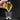 Elegant Oil Dispenser - Pouring Glass Bottle - DecorOfficial