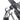 Double Hook Stroller Grip - Essential Accessory for Baby Strollers - DecorOfficial