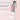 Self-Cleaning Pet Grooming Brush - Shedding Tool for Dogs and Cats - DecorOfficial