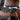 Space-Saver Double Hook Car Back Seat Hangers - DecorOfficial