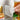Refrigerator Organizer - Kitchen Food Storage Divider - DecorOfficial