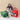 Kids Lunch Tote - Orson Friends Snack Carrier - DecorOfficial