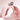 Inner Thigh Trainer - Anti-Slip Muscle Sculpting Gadget - DecorOfficial