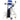 6-Wheel Senior Walker - Rehabilitation Anti-Rollover Aid - DecorOfficial